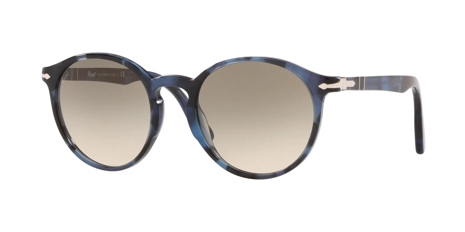 Persol 3171S Sunglasses - view 20